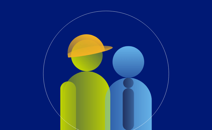 Valued partners