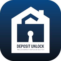 Deposit Unlock
