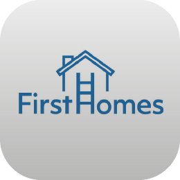 First Homes