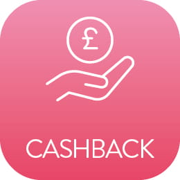 Cash Contribution