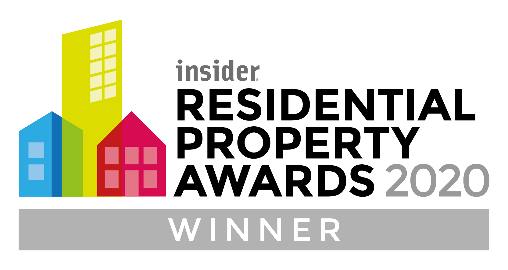 Miller Homes Named Housebuilder of the Year