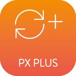 Part Exchange Plus
