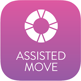 Assisted Move