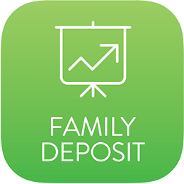 FamilyDeposit