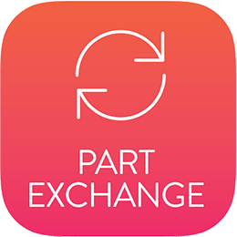 Part Exchange